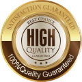 award-1