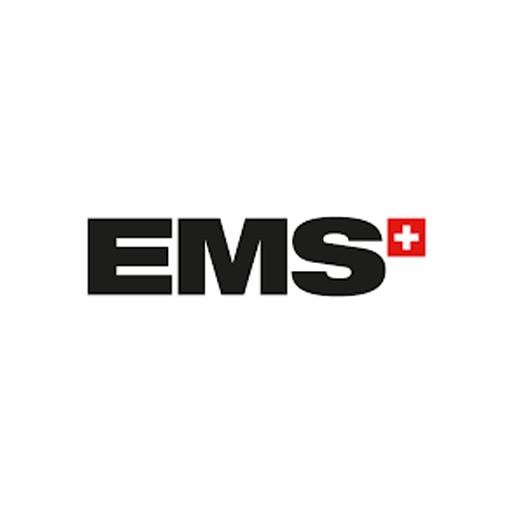 EMS