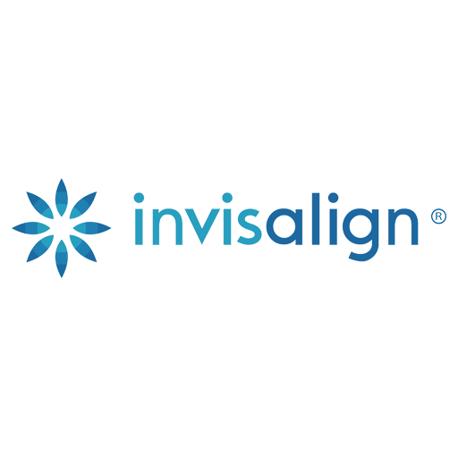 inviisalign