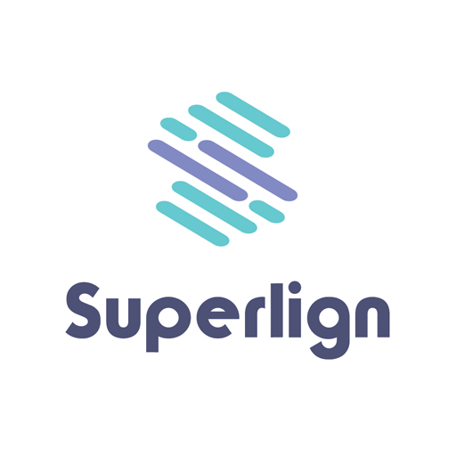 superlign