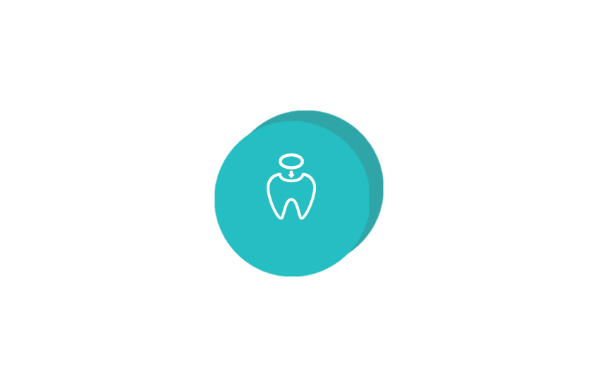 Dental Fillings